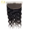 13-6-hd-swiss-closure-raw-sea-wavy-natural-color