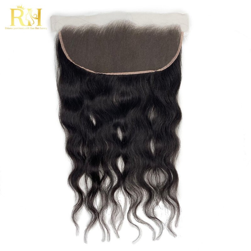 13-6-hd-swiss-closure-raw-sea-wavy-natural-color