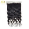 13-6-hd-swiss-closure-raw-sea-wavy-natural-color