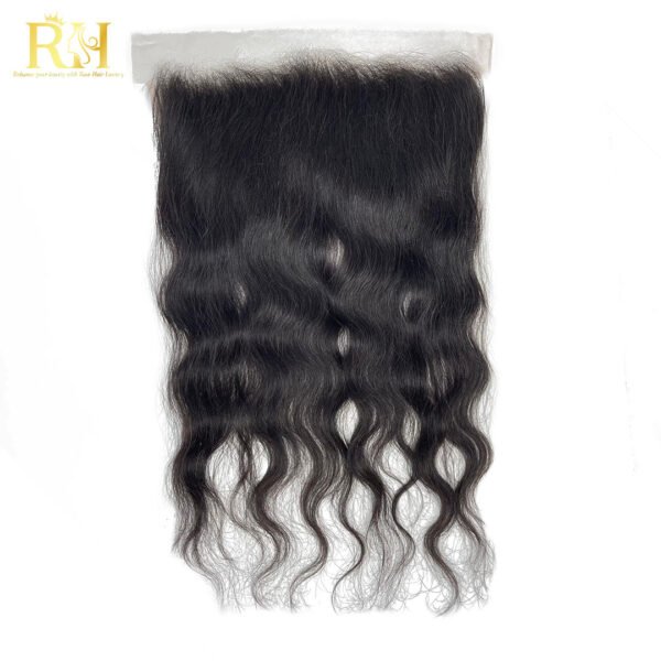 13-6-hd-swiss-closure-raw-sea-wavy-natural-color