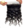 13-6-hd-swiss-closure-raw-sea-wavy-natural-color