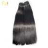 Machine-weft-Raw-SEA-Straight-Natural-color- rawhairluxury