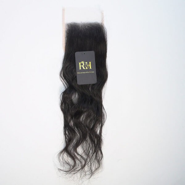 closure-4-4-raw-sea-wavy-natural-color-rawhailuxury