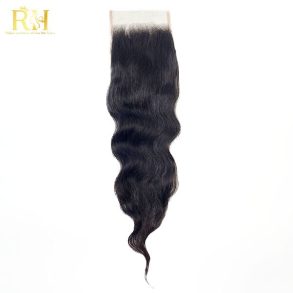 closure-5-5-raw-sea-wavy-natural-color-rawhairluxury