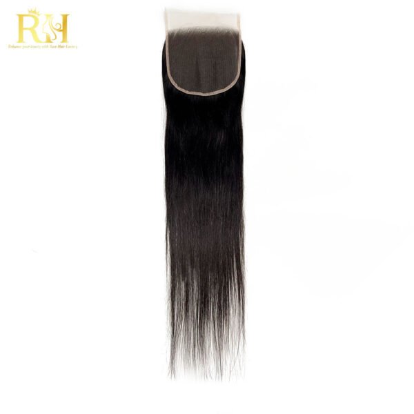 closure-5x5-raw-sea-straight-natural-color-rawhairluxury