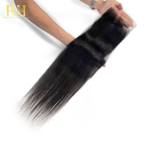 closure-5x5-raw-sea-straight-natural-color-rawhairluxury