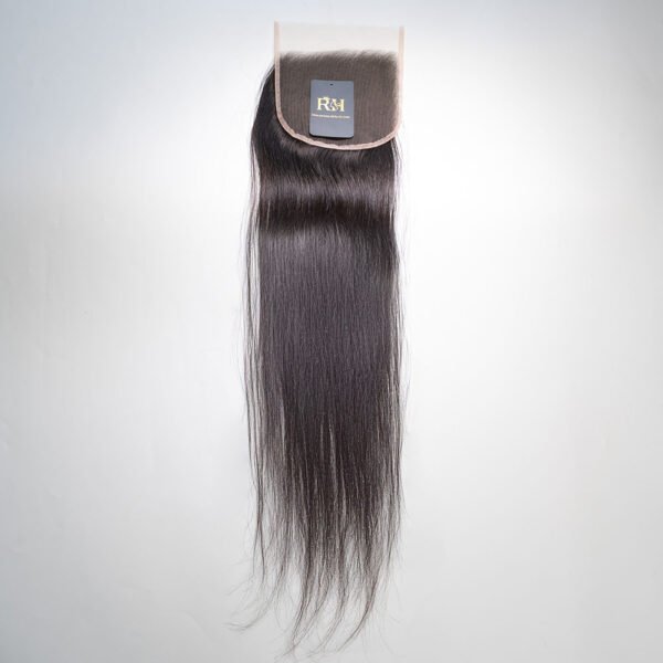 closure-6-6-raw-sea-straight-atural-color-rawhairluxury