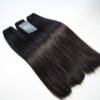 machine-weft-raw-sea-straight-natural-color