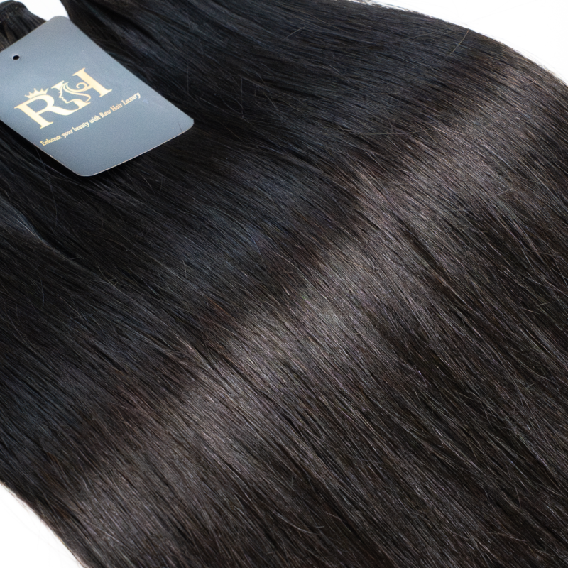 machine-weft-raw-sea-straight-natural-color