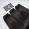 machine-weft-raw-sea-straight-natural-color