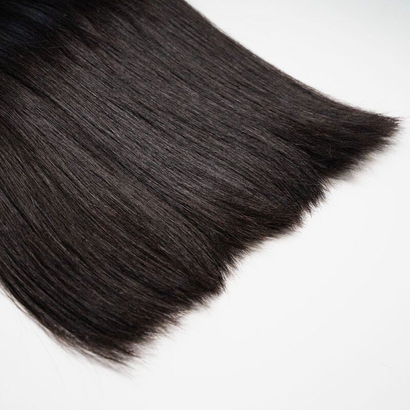 machine-weft-raw-sea-straight-natural-color