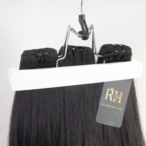 machine-weft-raw-sea-straight-natural-color