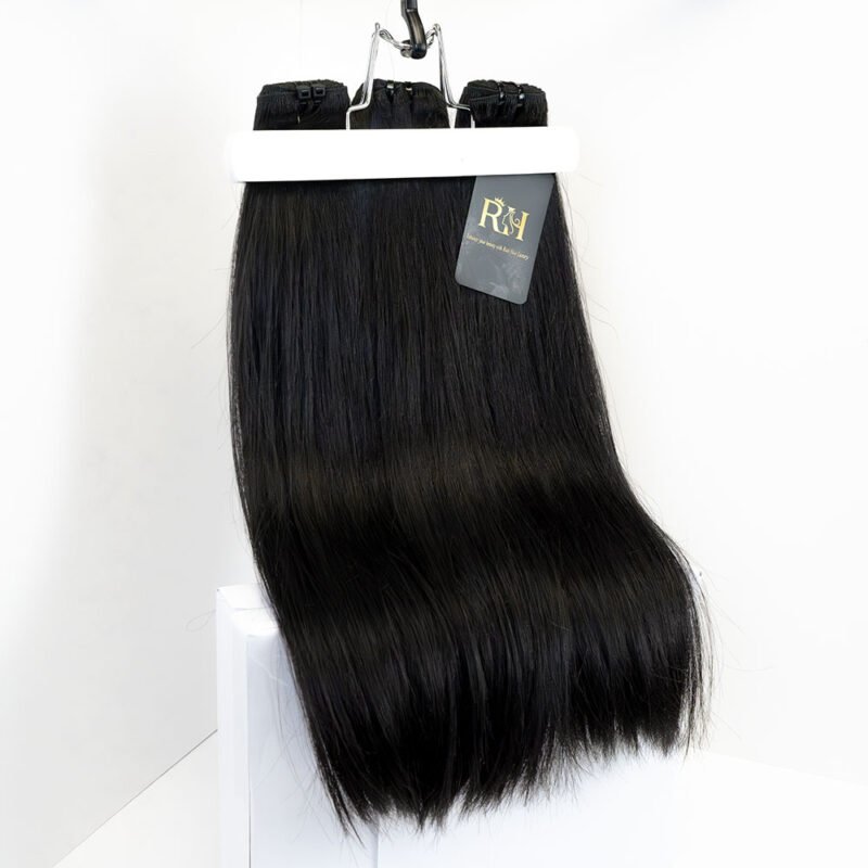 https://www.rawhairluxury.com/