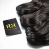 machine-weft-raw-sea-wavy-natural-color