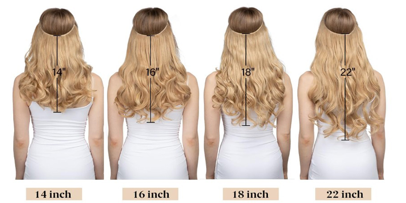 18-inch hair extensions rawhairluxury 3