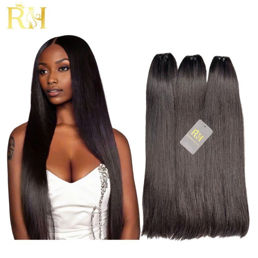 Best hair extensions USA