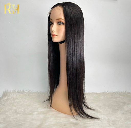 5-5-hd-swiss-closure-wig-raw-sea-straight-hair-rawhairluxury