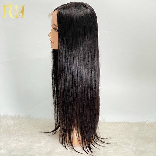 5-5-hd-swiss-closure-wig-raw-sea-straight-hair-rawhairluxury