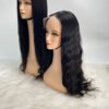 5-5-hd-swiss-closure-wig-raw-sea-wavy-hair-rawhairluxury