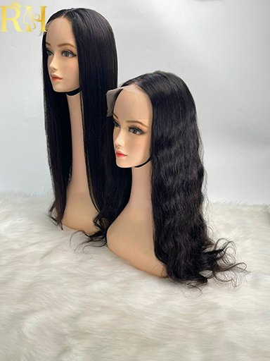 5-5-hd-swiss-closure-wig-raw-sea-wavy-hair-rawhairluxury