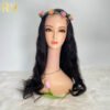 5-5-hd-swiss-closure-wig-raw-sea-wavy-hair-rawhairluxury