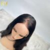 5-5-hd-swiss-closure-wig-raw-sea-wavy-hair-rawhairluxury