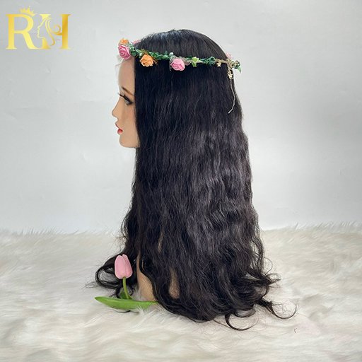 5-5-hd-swiss-closure-wig-raw-sea-wavy-hair-rawhairluxury