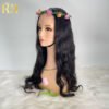 5-5-hd-swiss-closure-wig-raw-sea-wavy-hair-rawhairluxury