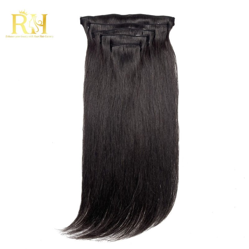 clip-in-raw-sea-straight-natural-color-rawhairluxury