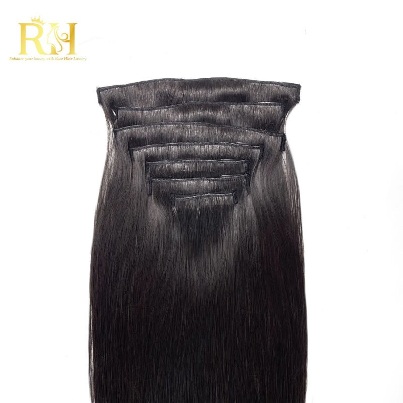 clip-in-raw-sea-straight-natural-color-rawhairluxury