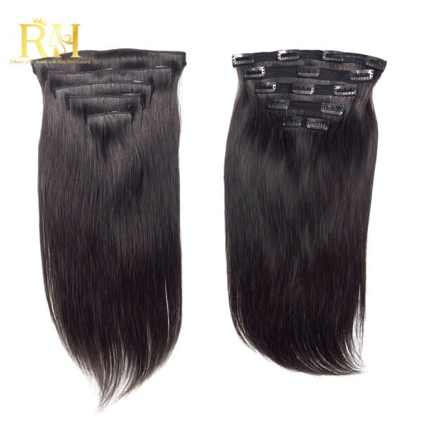 clip-in-raw-sea-straight-natural-color-rawhairluxury