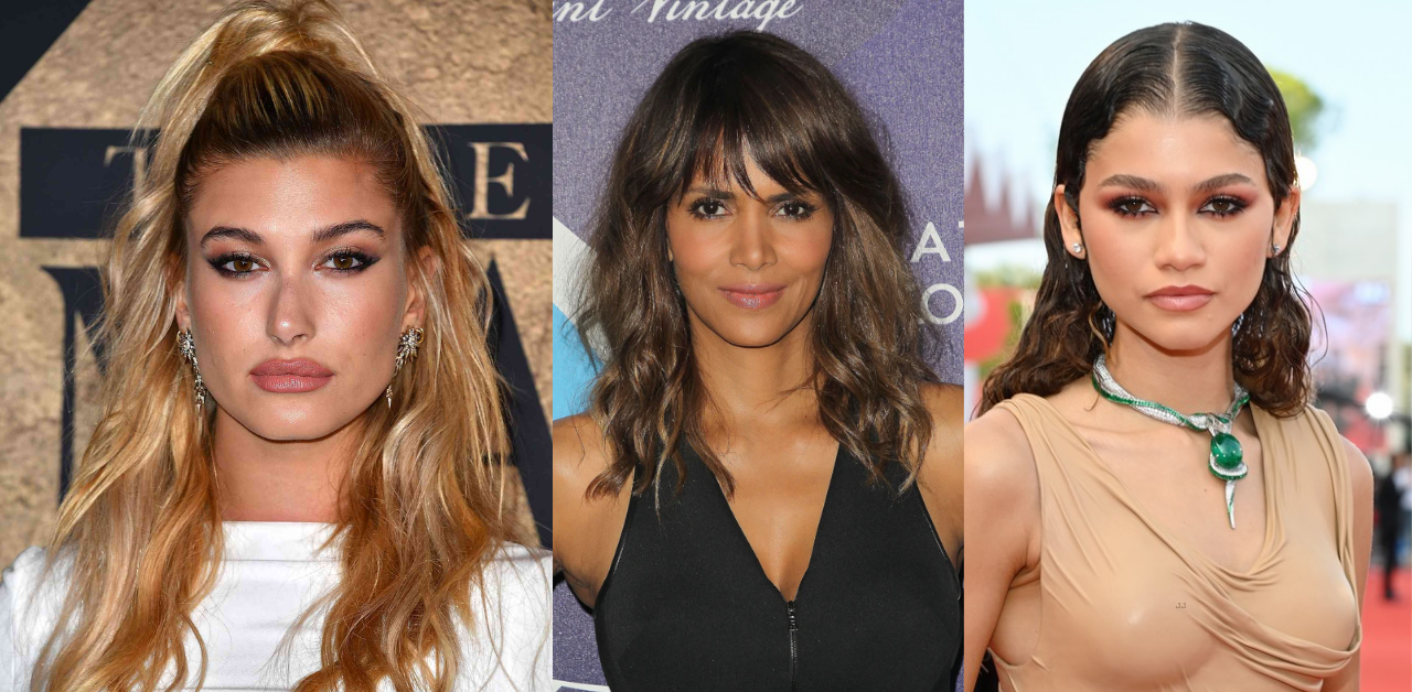 5 Best Medium Length Hairstyles for Women with Wavy Hair