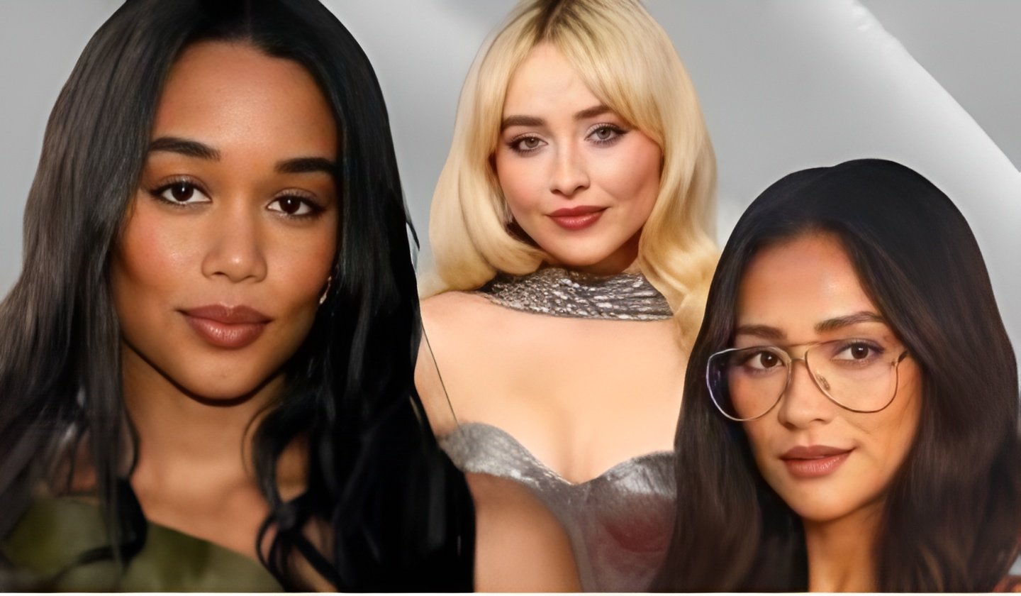 What to Expect During Removal