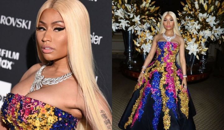 Machine weft and Hand Tied weft