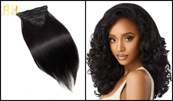 How to install clip in step by step