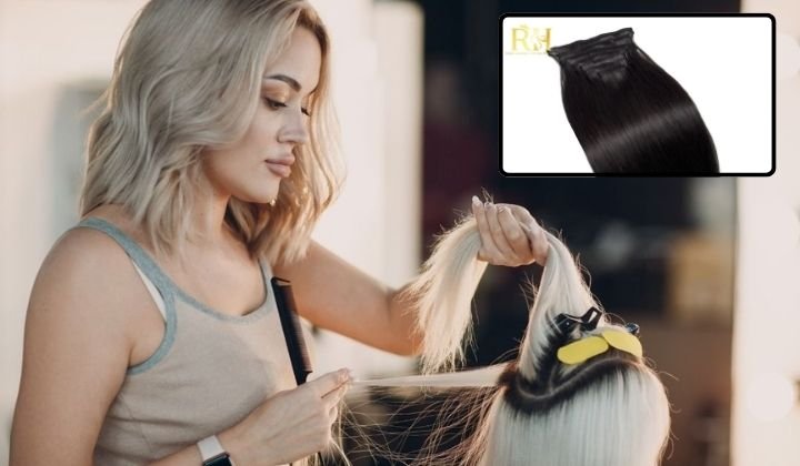 Care and Maintenance for your DIY Extensions