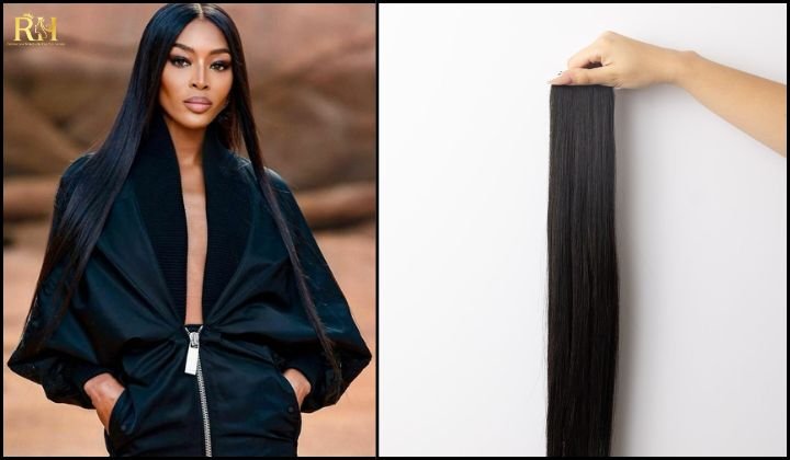 5 factor that kill your extensions lifespan