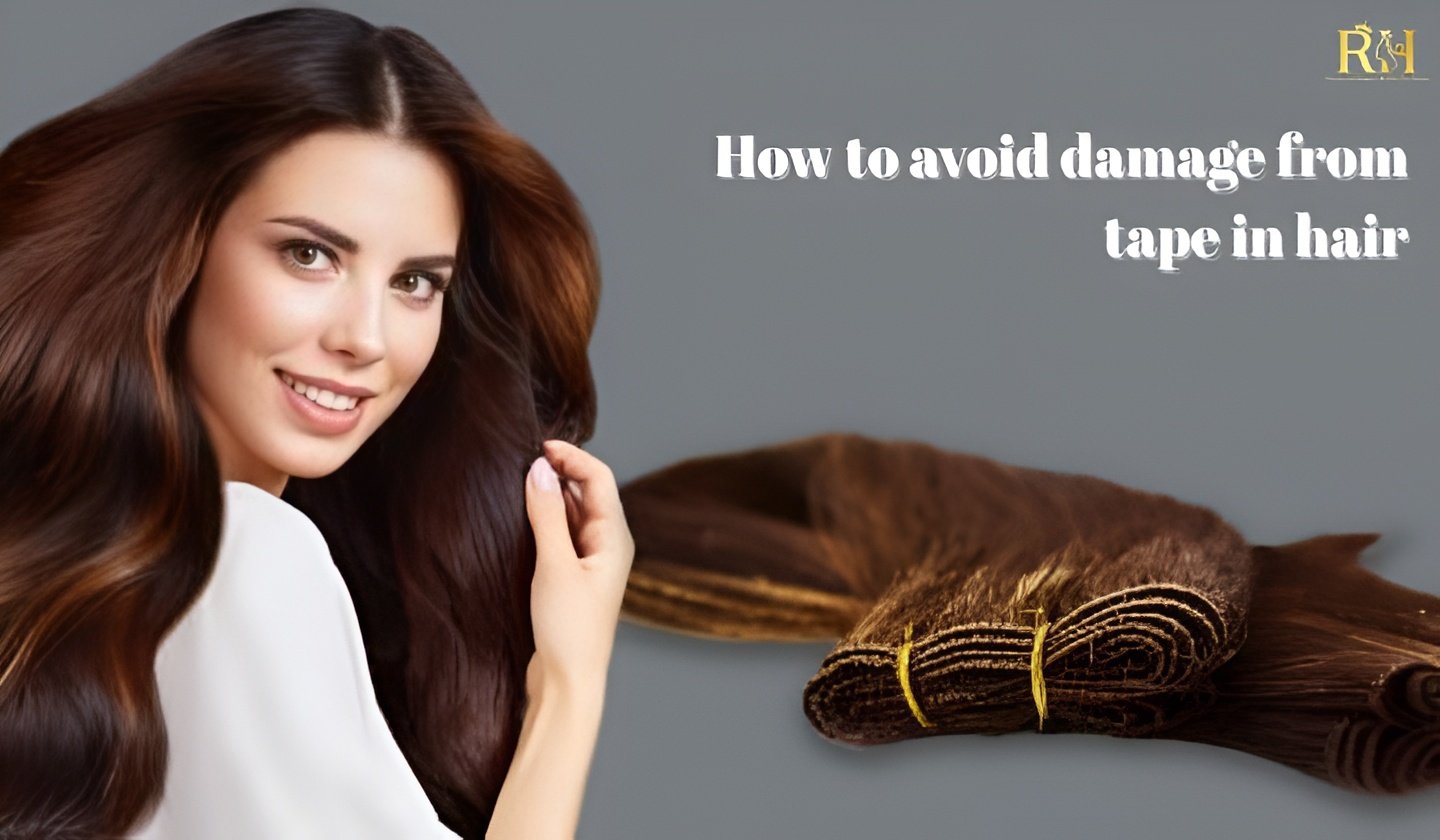 5 ways damage actually happens and how to avoid it