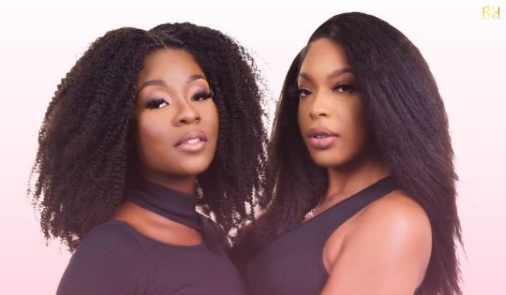 Decoding Quality What Are Human Hair Wigs Made Of