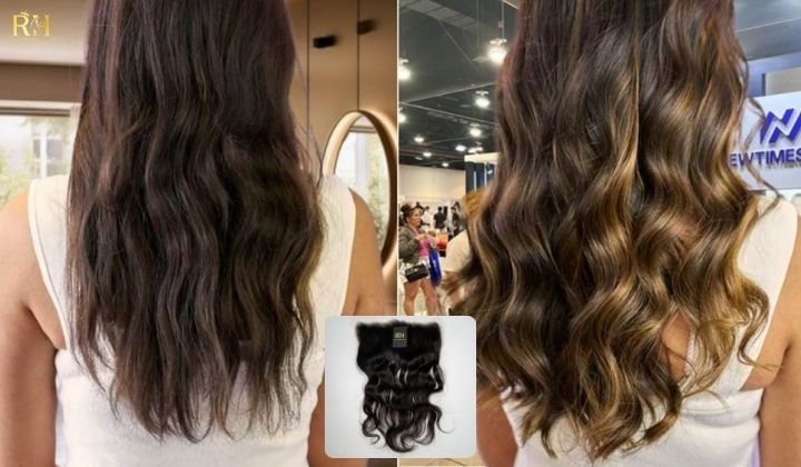 How to Choose the Right Texture and Color