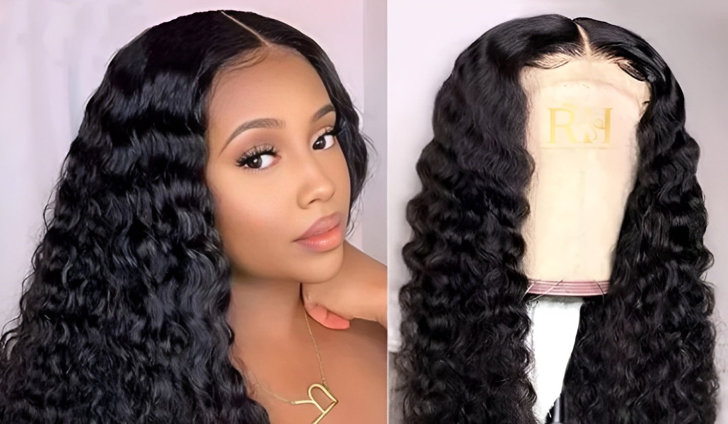 How to Find the Best Human Hair Wig Brands