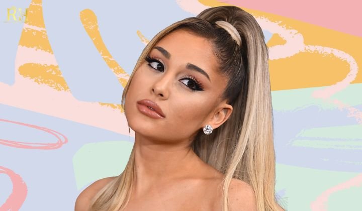 The Secret Behind the Volume Ponytail Hair Extensions