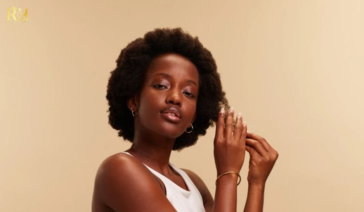 What Are Curly Hair Extensions and Why Are They Trending