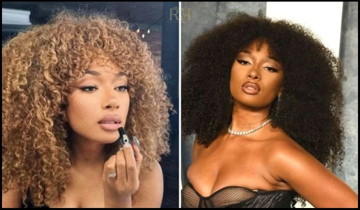 Best Keratin Hairs Extensions