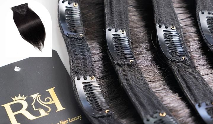 daily care routine your glow up basics