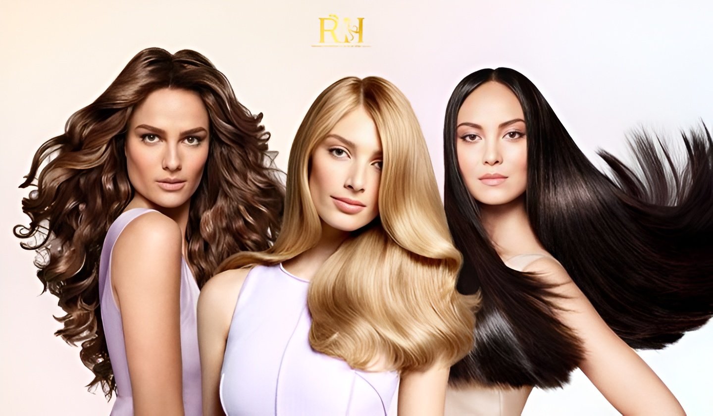 what are regular tape in hair extensions