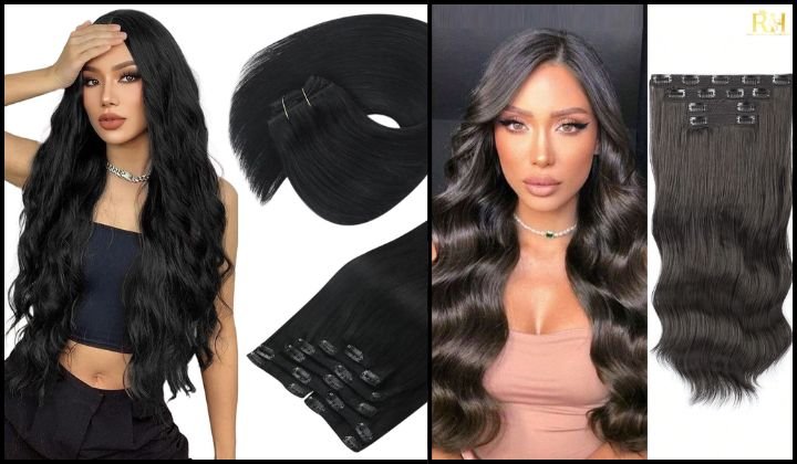 drying and storage the silent killers