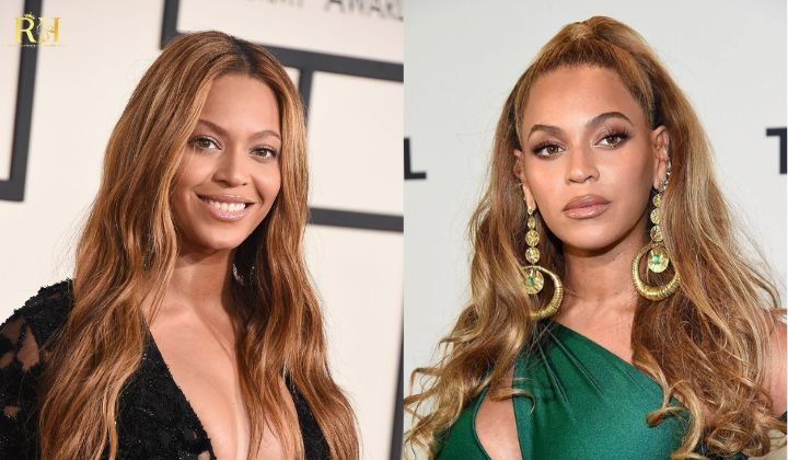 how to choose the highest quality invisible tape in hair extension brand