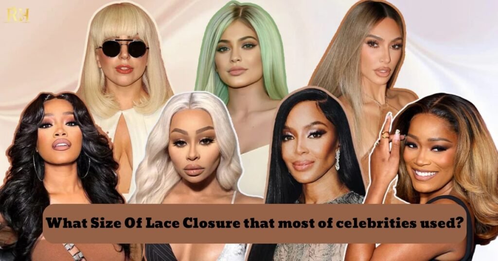 lace closure size explained how to choose between 5x5, 6x6, 7x7