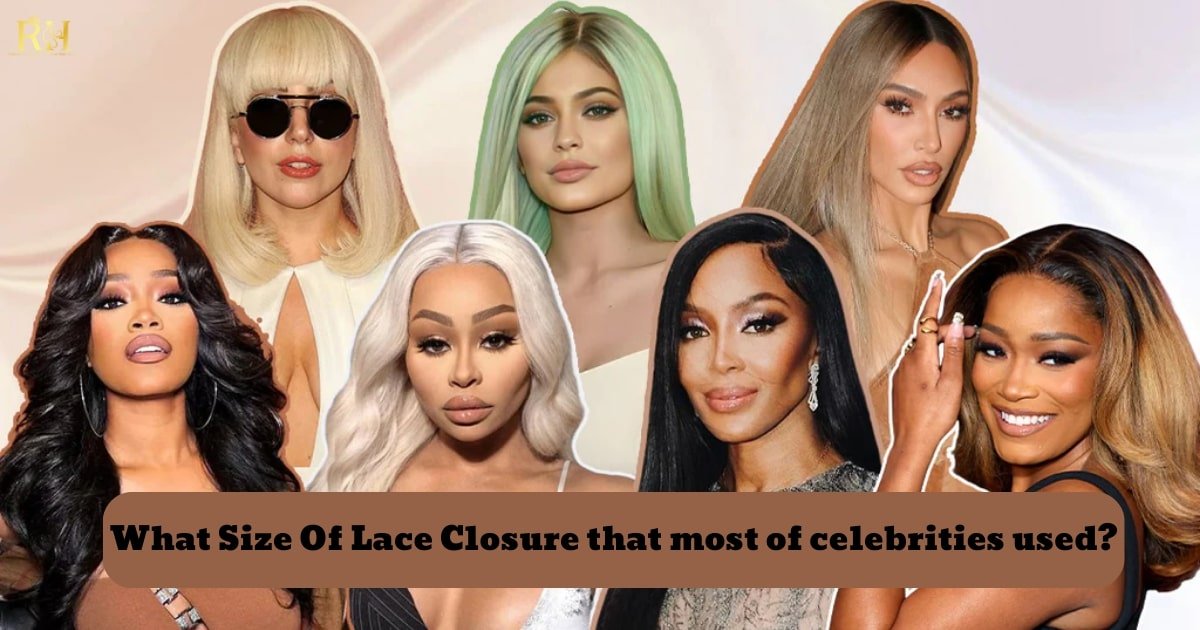 lace closure size explained how to choose between 5x5, 6x6, 7x7